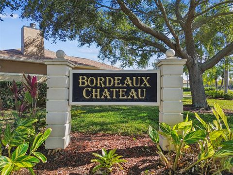 2473 KINGFISHER LANE I103 CLEARWATER FL 33762