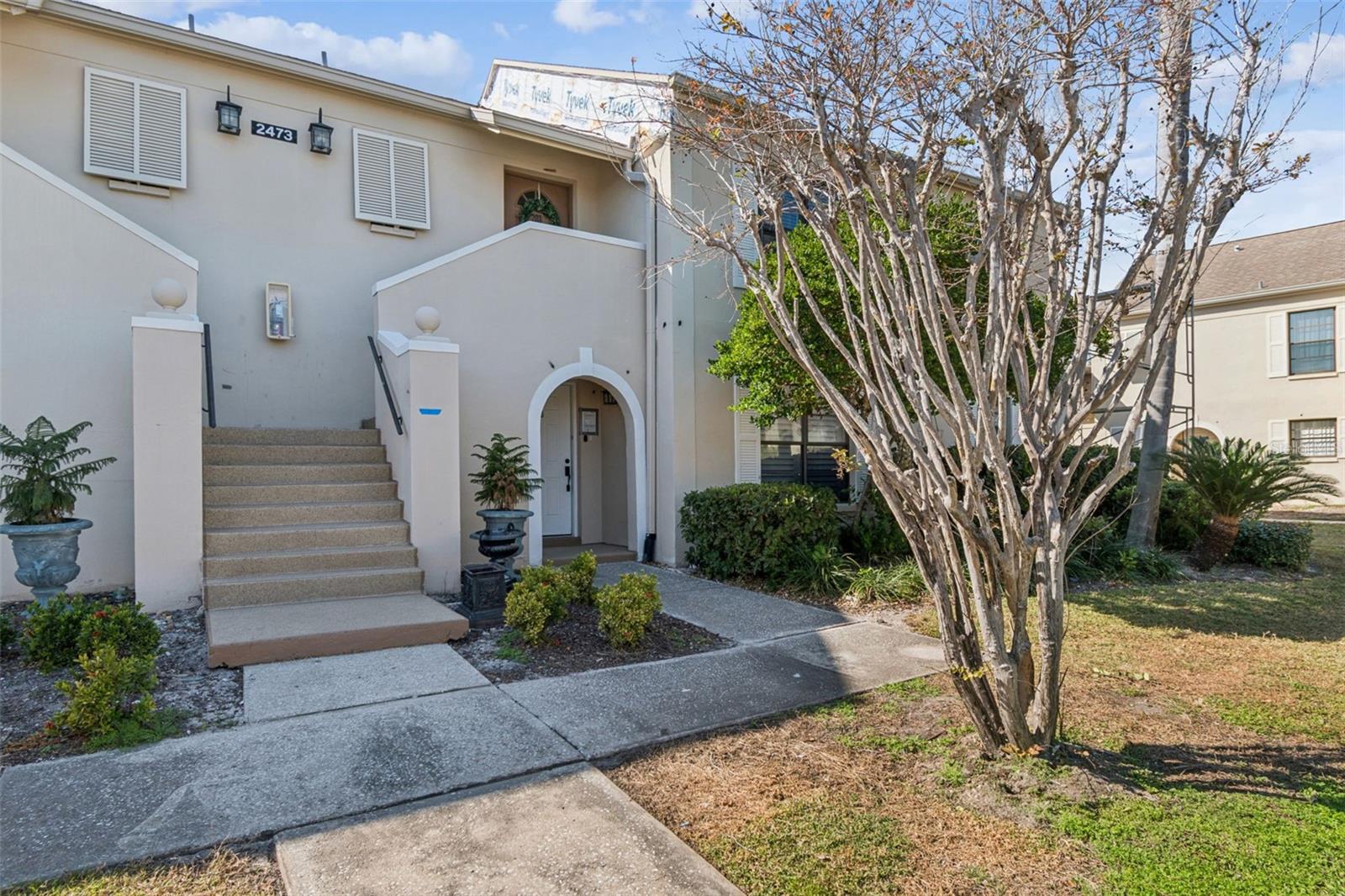 2473 KINGFISHER LANE I103