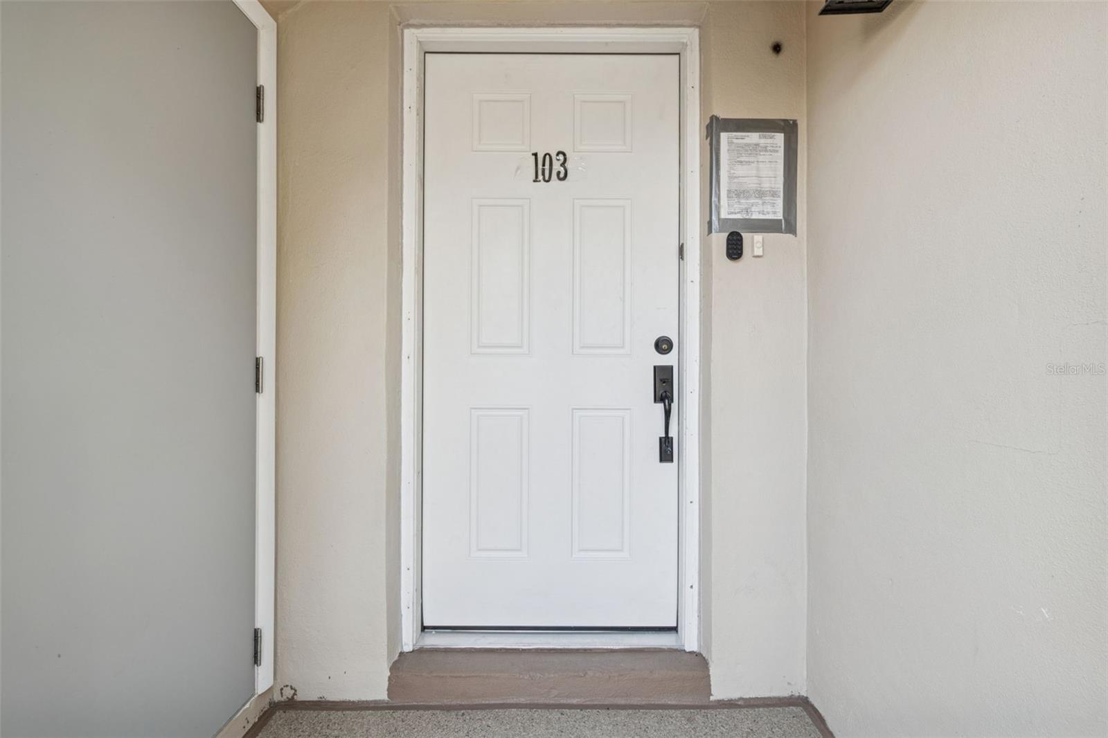 2473 KINGFISHER LANE I103