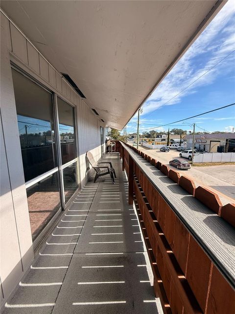 328 2ND STREET DAYTONA BEACH FL 32117