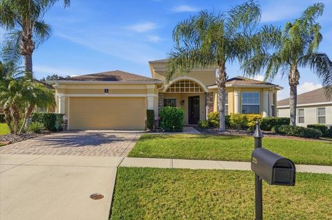 Photo of 225 Franklin Court, Winter Haven, FL 33881 (MLS # L4958723)