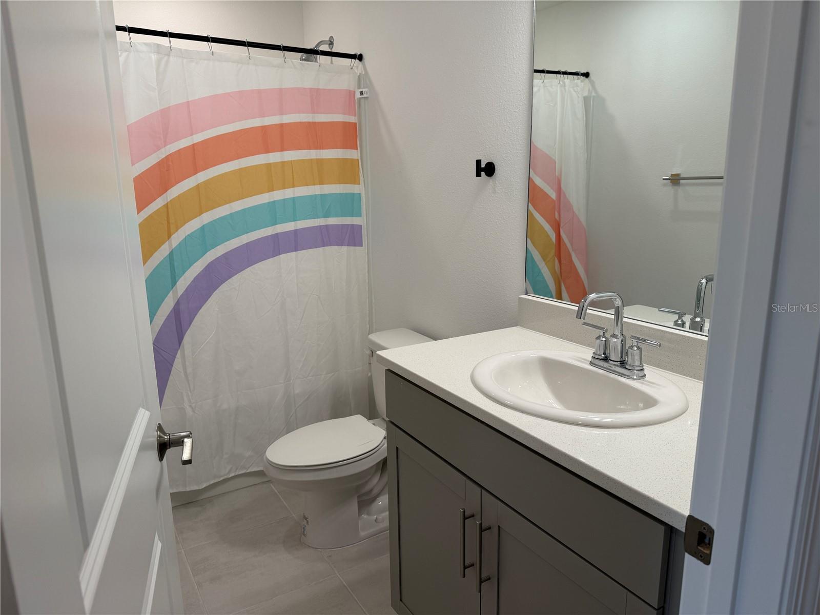 ARTISAN LAKES EDGESTONE NORTH PH I & II - Residential Lease