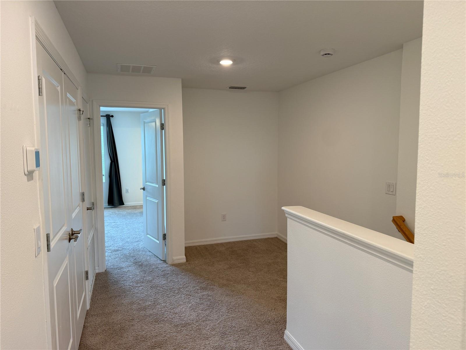 ARTISAN LAKES EDGESTONE NORTH PH I & II - Residential Lease