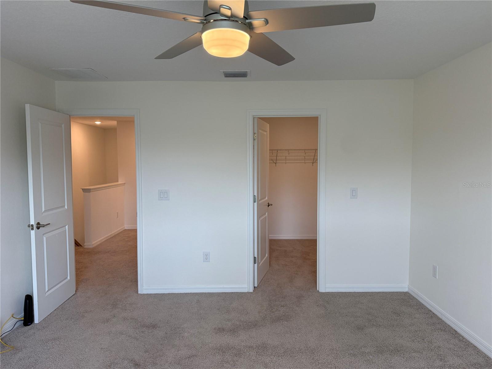 ARTISAN LAKES EDGESTONE NORTH PH I & II - Residential Lease