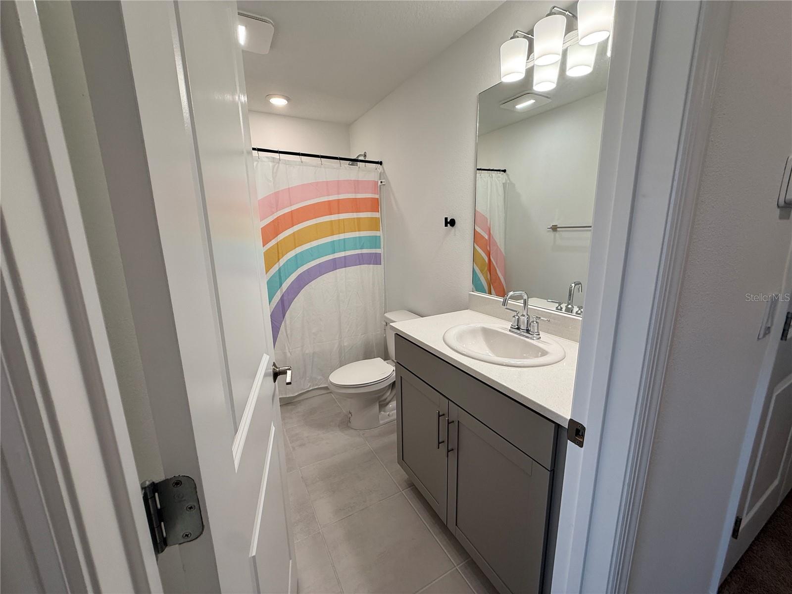 ARTISAN LAKES EDGESTONE NORTH PH I & II - Residential Lease