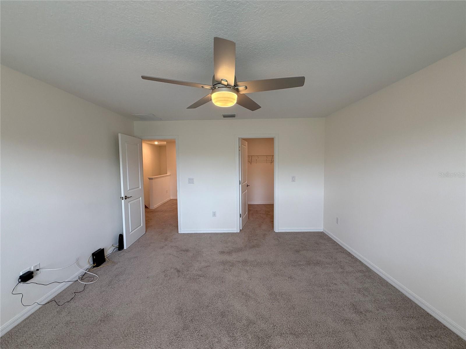 ARTISAN LAKES EDGESTONE NORTH PH I & II - Residential Lease