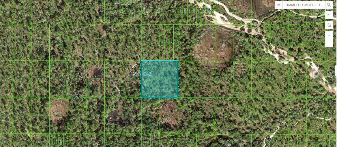 Vacant Residential.
Note: buyers I emphasize the importance of conducting thorough due diligence to ensure that the property meets your expectations and requirements.