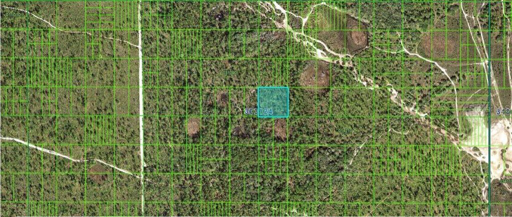 Photo of N/A, Frostproof, FL 33843 (MLS # O6266380)
