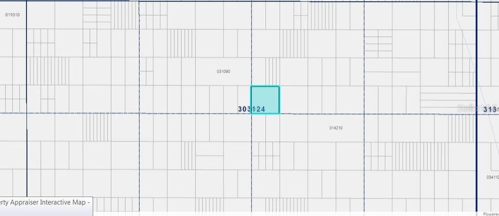 Photo of N/A, Frostproof, FL 33843 (MLS # O6266380)