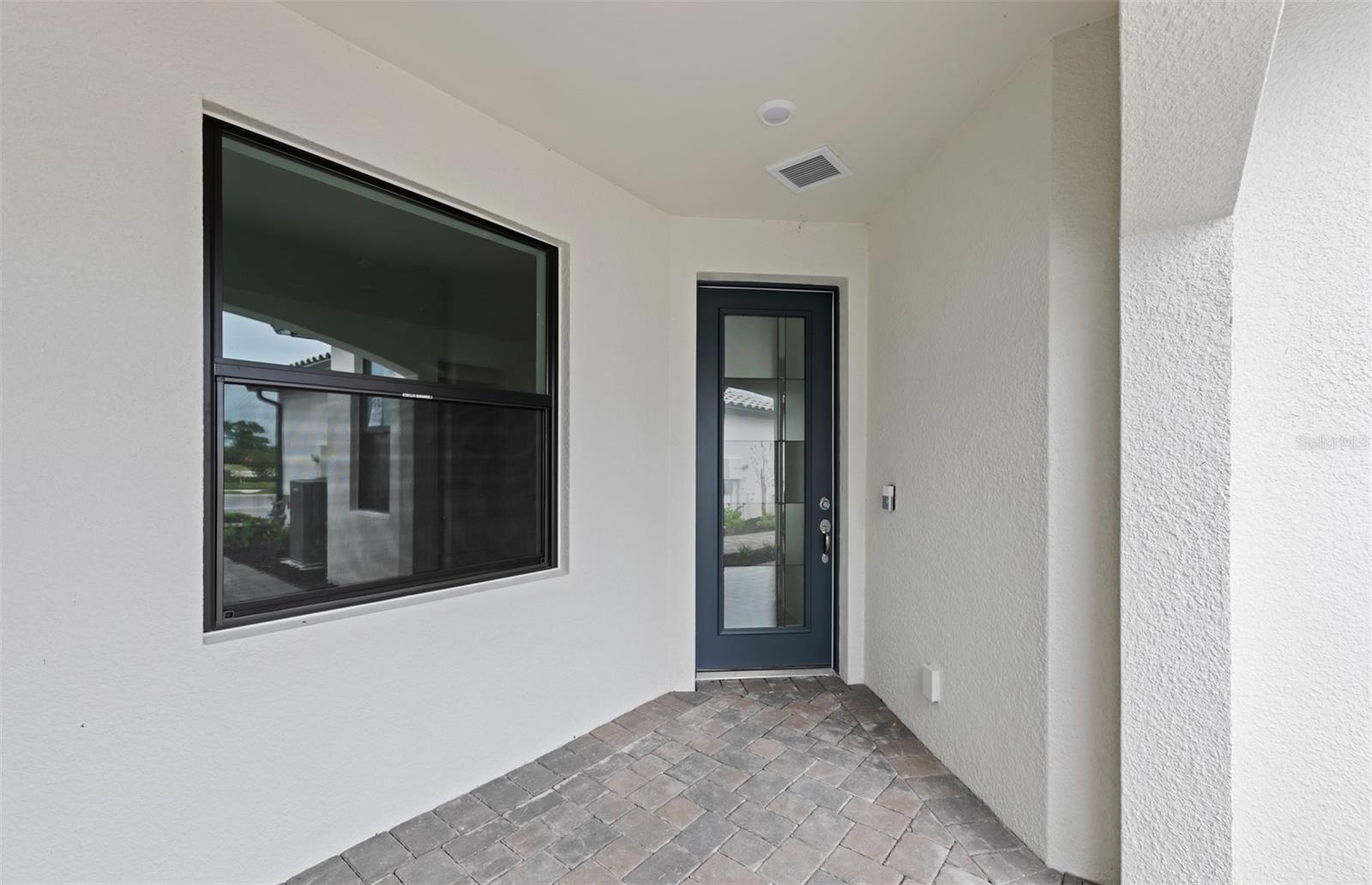 14232 EAGLE BRANCH DRIVE