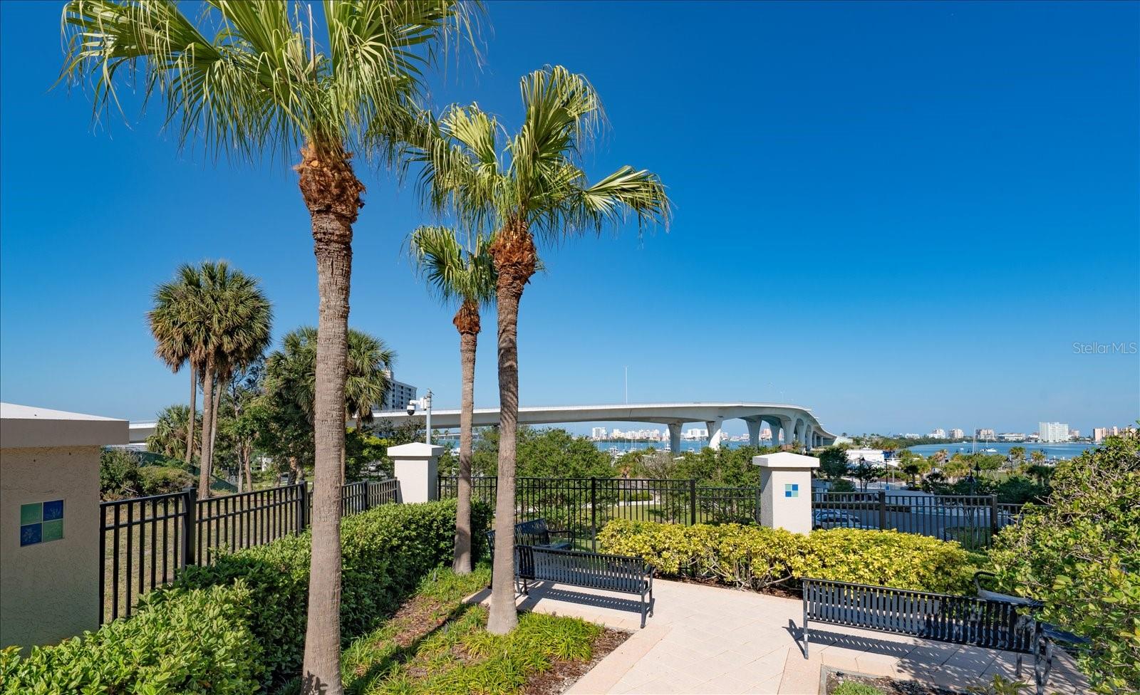 WATERS EDGE CONDO - Residential