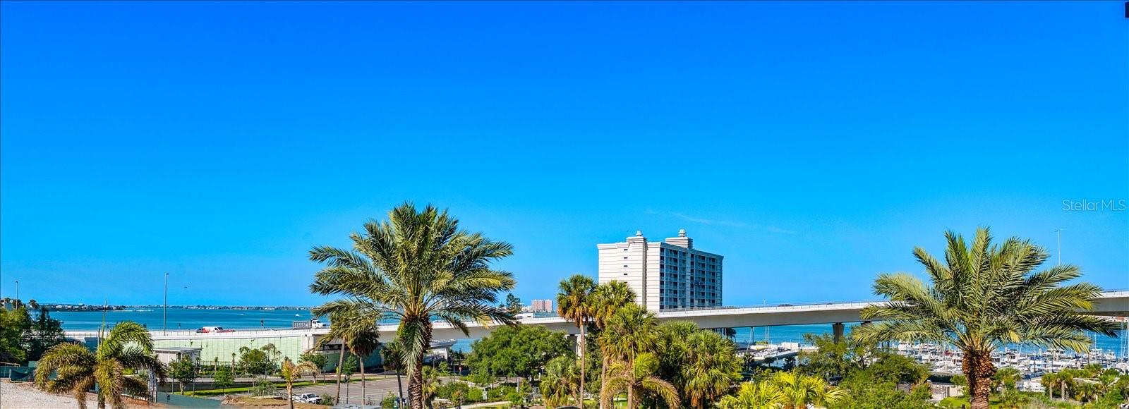 WATERS EDGE CONDO - Residential