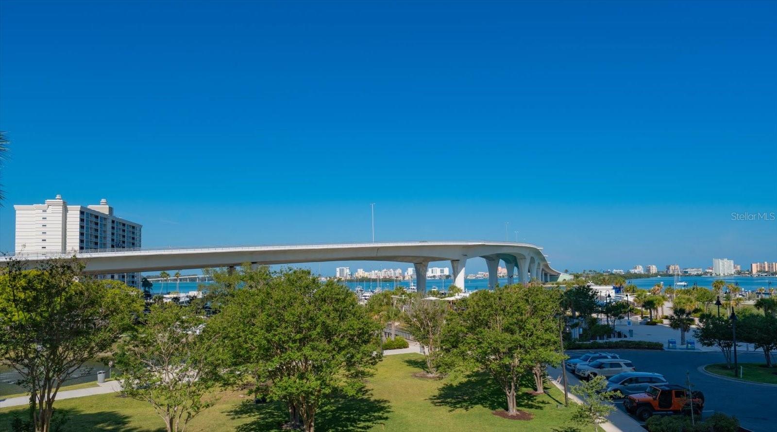 WATERS EDGE CONDO - Residential