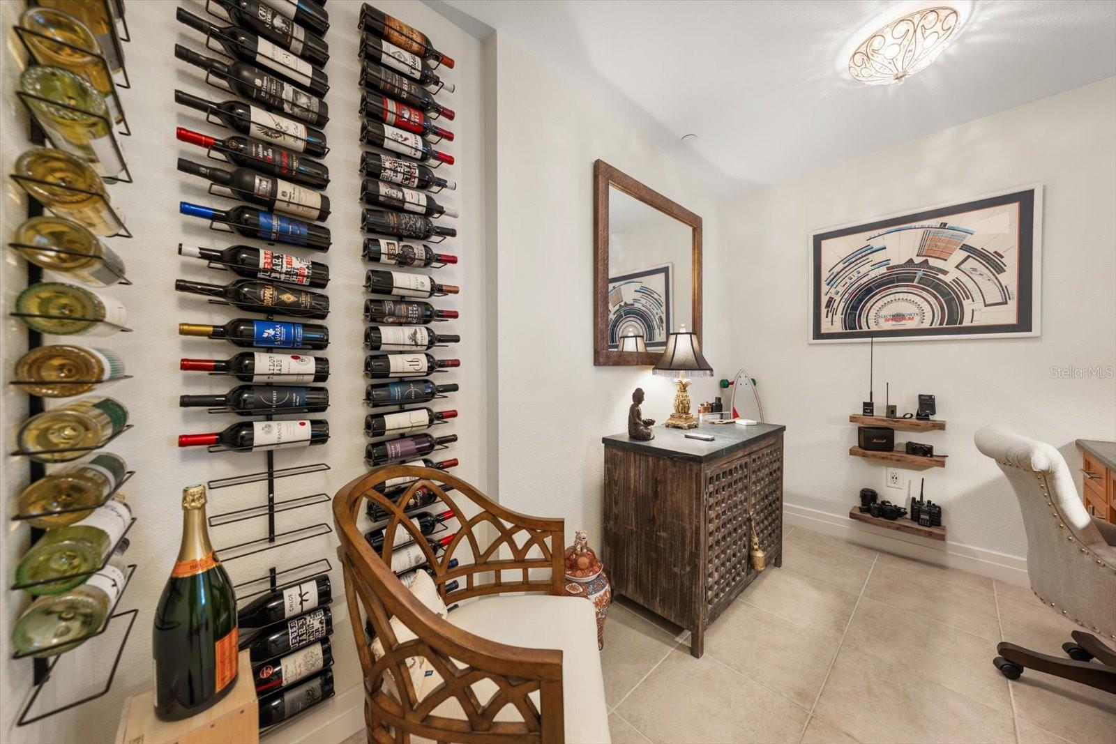 WATERS EDGE CONDO - Residential