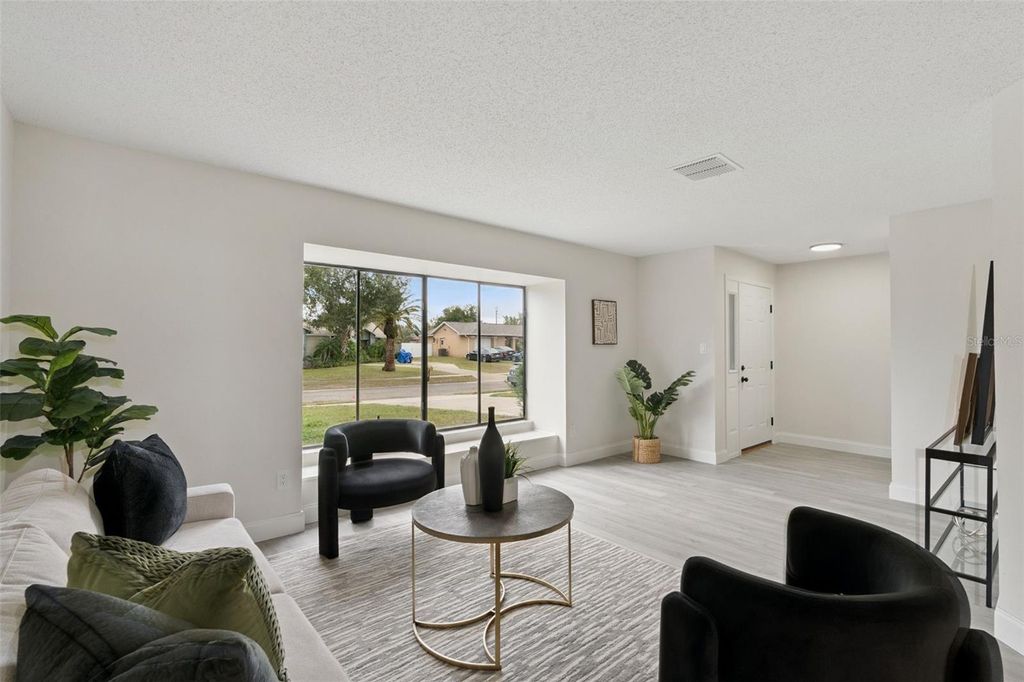 Photo of 7366 Rush Court, Orlando, FL 32818 (MLS # O6366624)