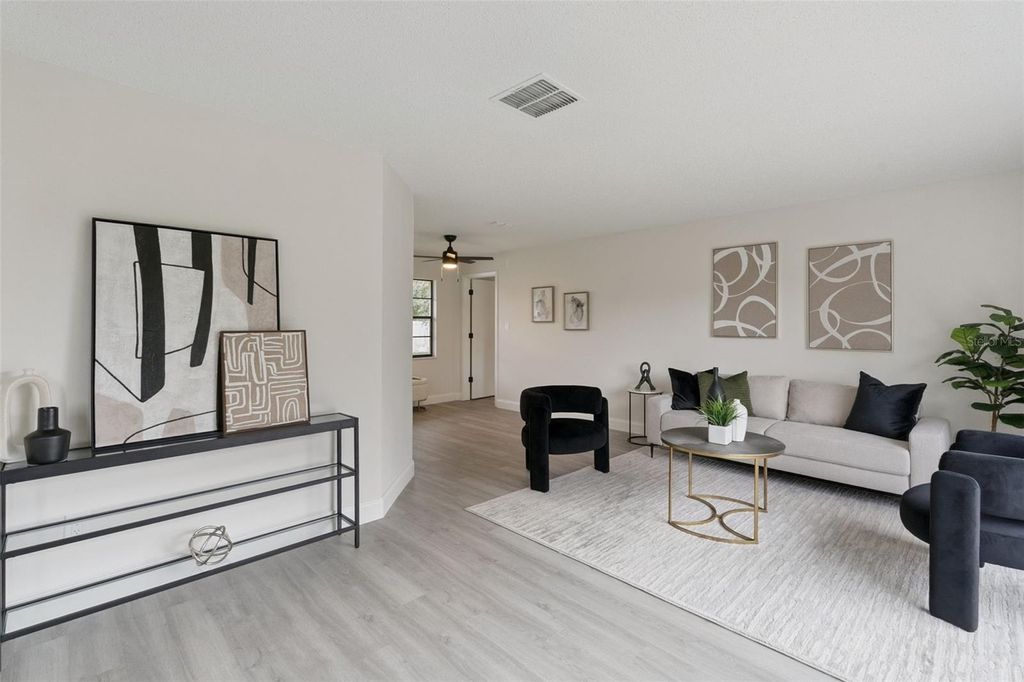 Photo of 7366 Rush Court, Orlando, FL 32818 (MLS # O6366624)