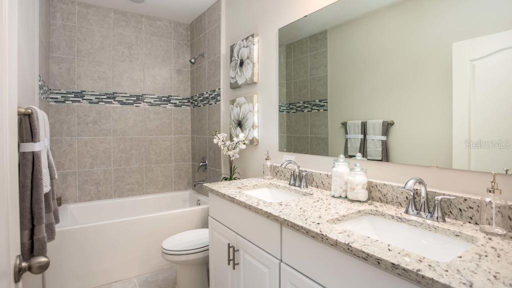 FLAGLER ESTATES - Residential