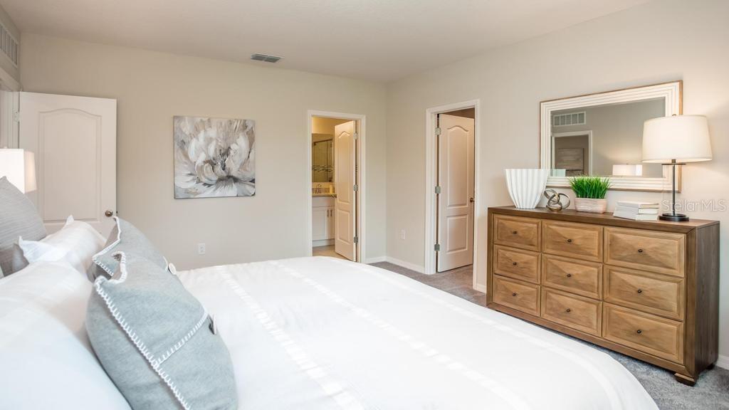 FLAGLER ESTATES - Residential