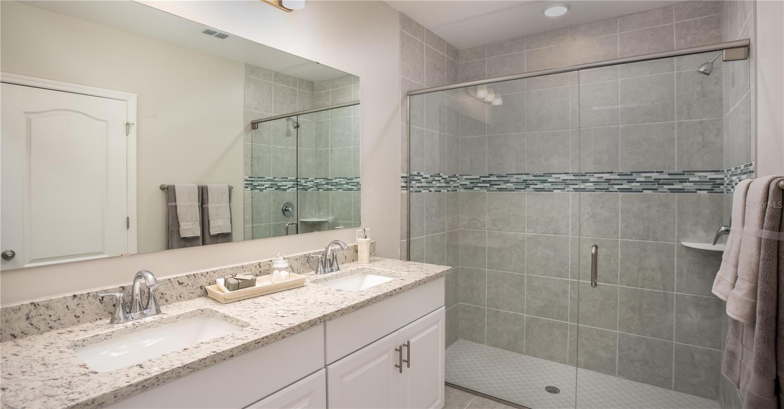 FLAGLER ESTATES - Residential