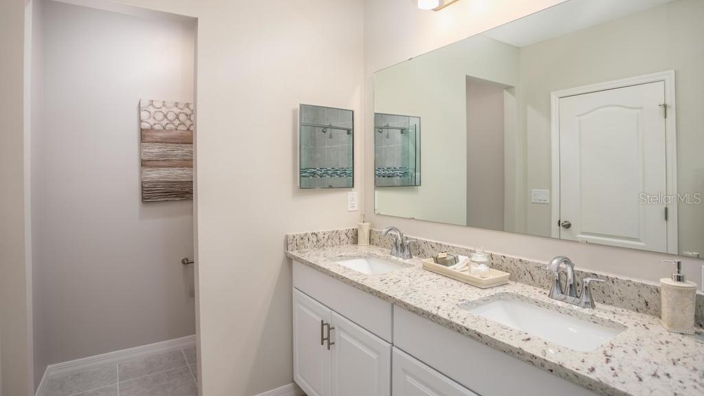 FLAGLER ESTATES - Residential
