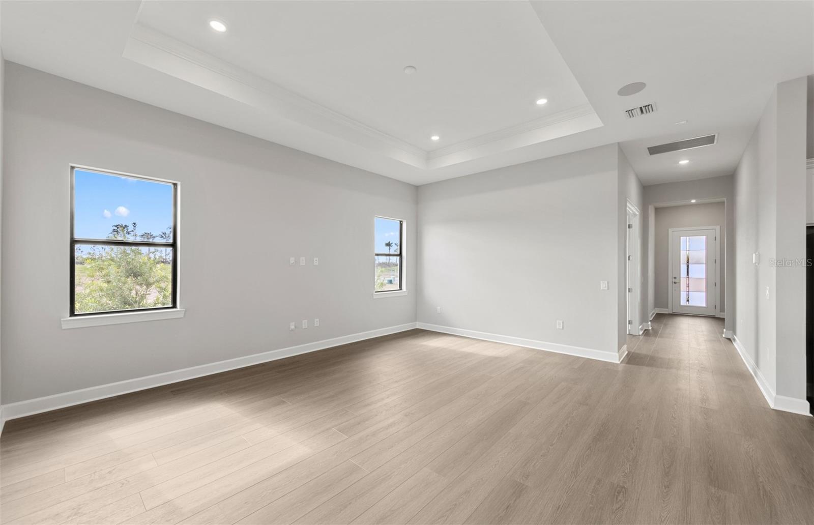 4632; DEL WEBB CATALINA AT LAKEWOOD RANCH - Residential