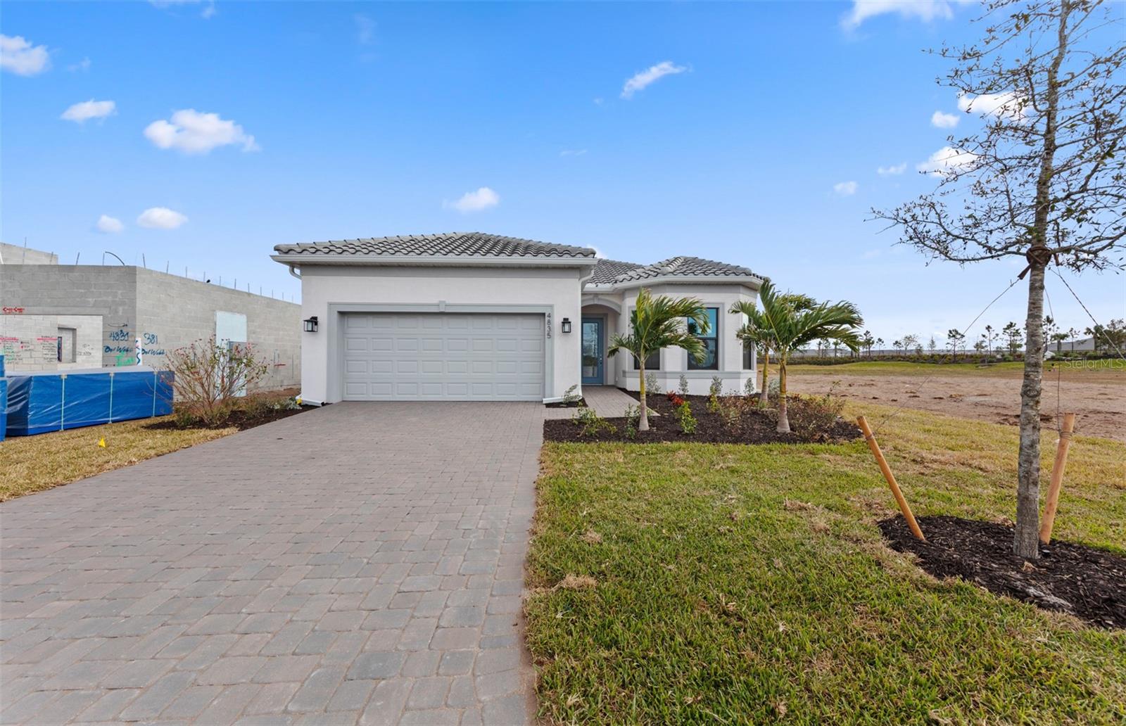 4835 IVY PEARL WAY, LAKEWOOD RANCH, FL, 34211 2 4835 IVY PEARL WAY