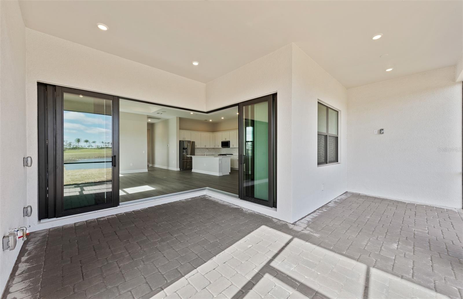 4632; DEL WEBB CATALINA AT LAKEWOOD RANCH - Residential