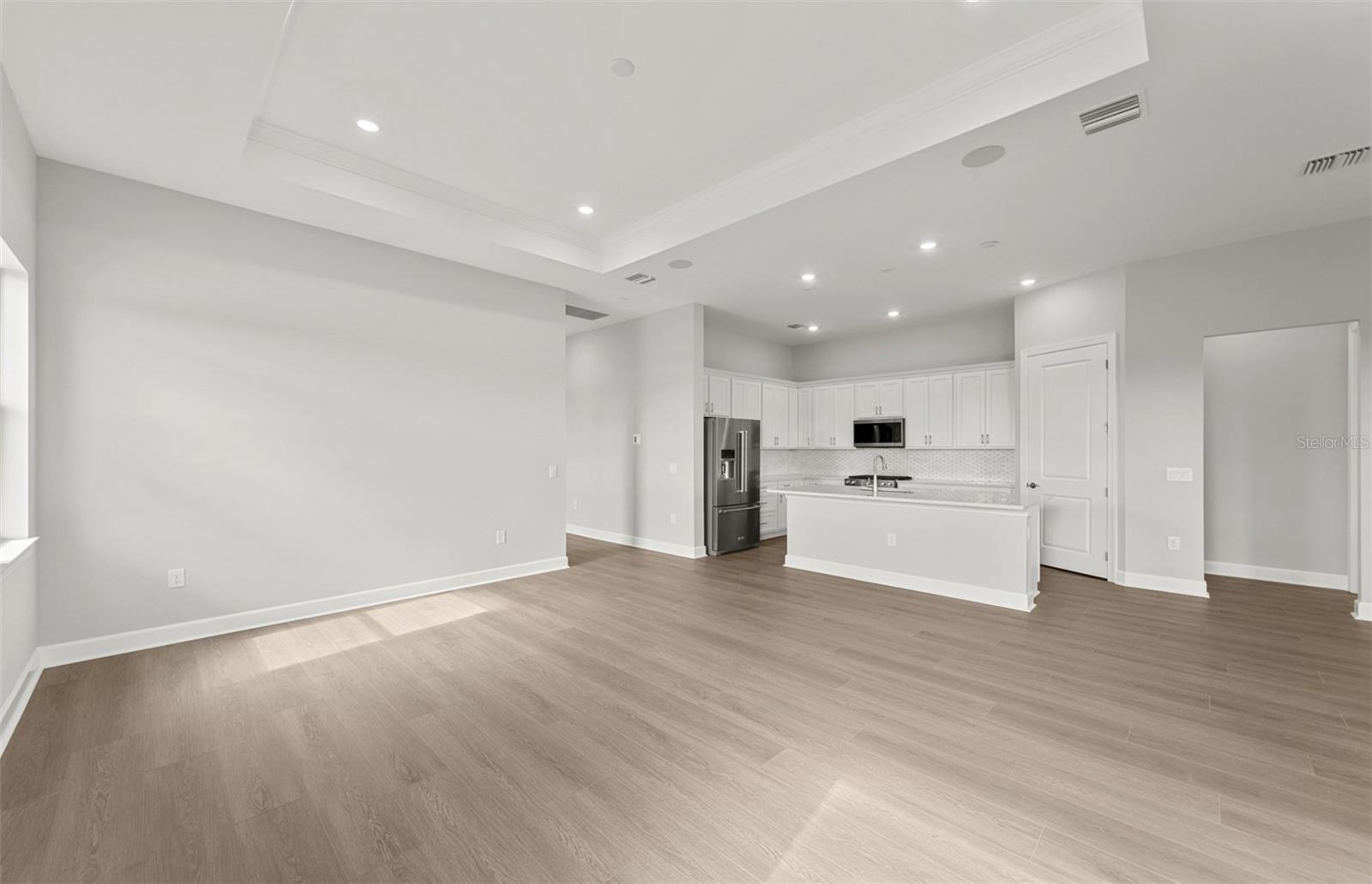 4632; DEL WEBB CATALINA AT LAKEWOOD RANCH - Residential