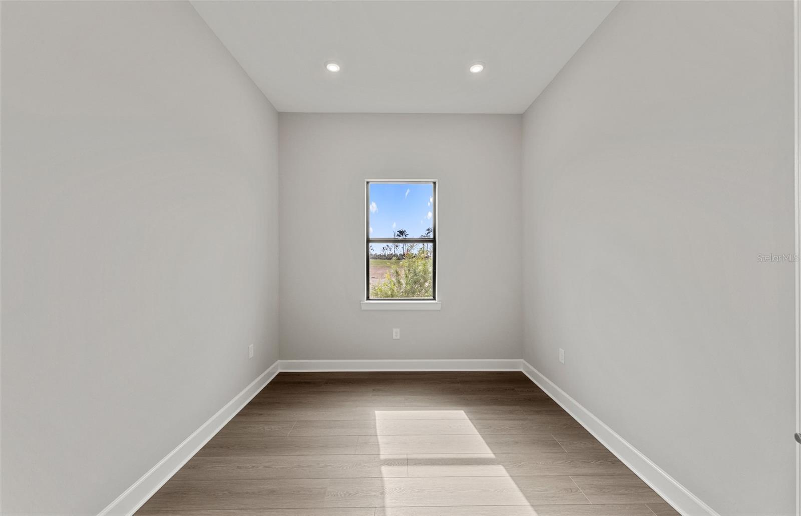 4632; DEL WEBB CATALINA AT LAKEWOOD RANCH - Residential