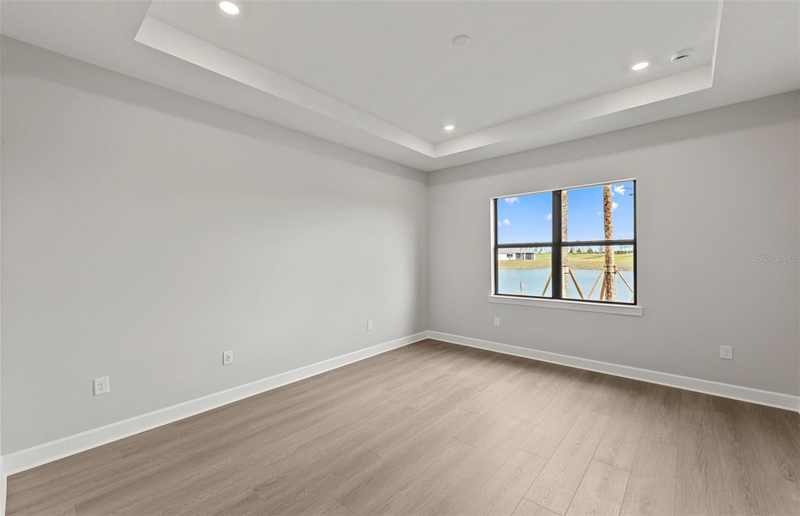 4632; DEL WEBB CATALINA AT LAKEWOOD RANCH - Residential