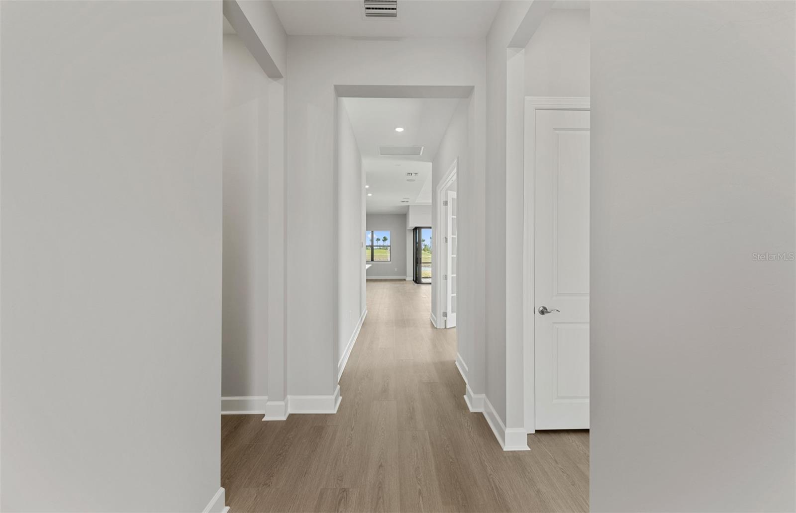 4632; DEL WEBB CATALINA AT LAKEWOOD RANCH - Residential