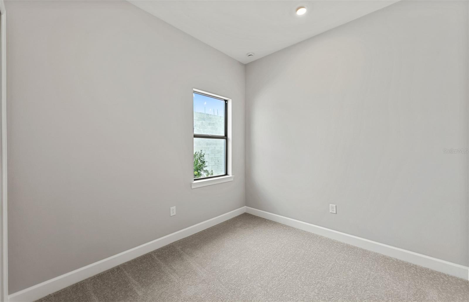 4632; DEL WEBB CATALINA AT LAKEWOOD RANCH - Residential