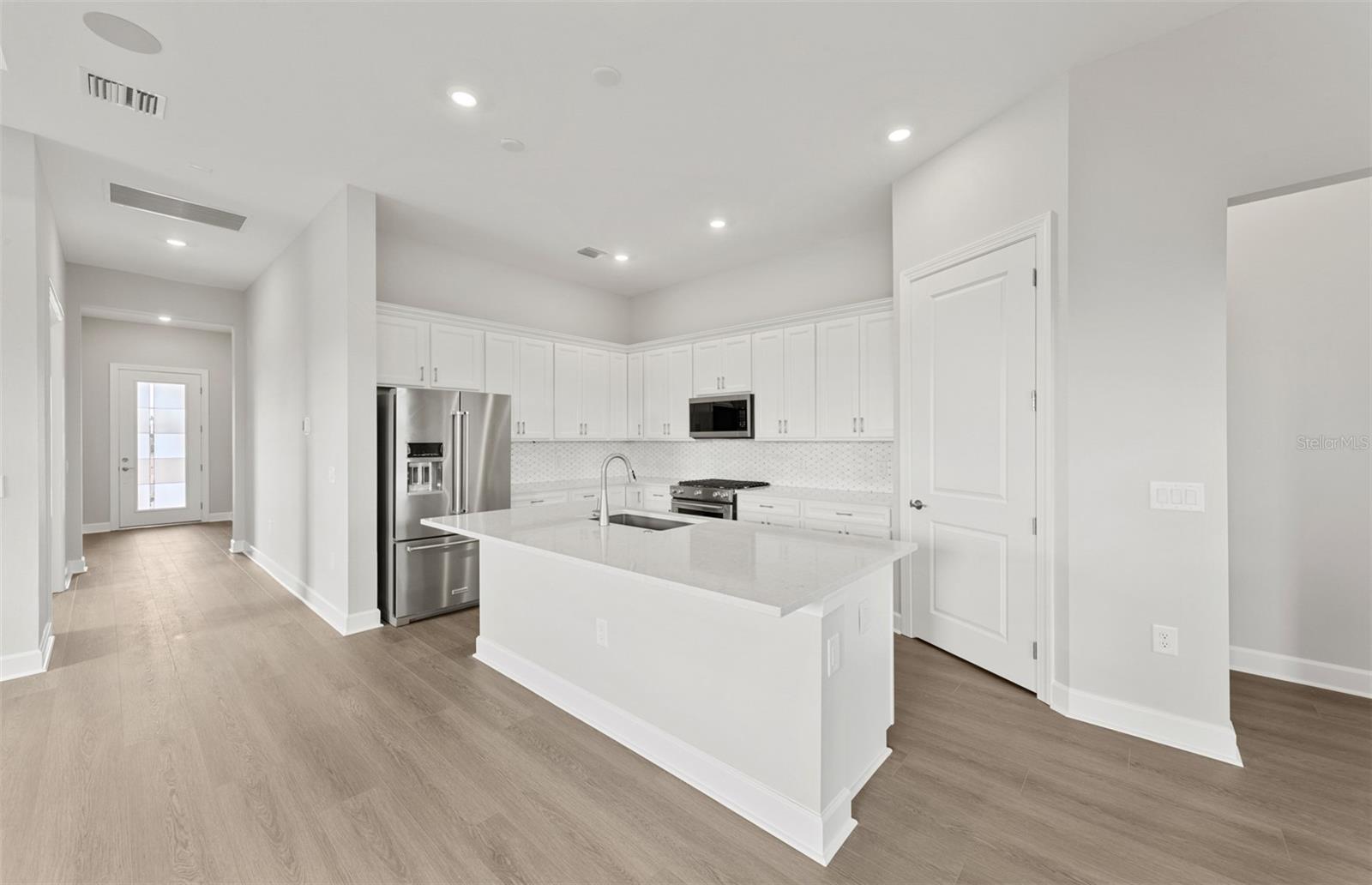 4632; DEL WEBB CATALINA AT LAKEWOOD RANCH - Residential