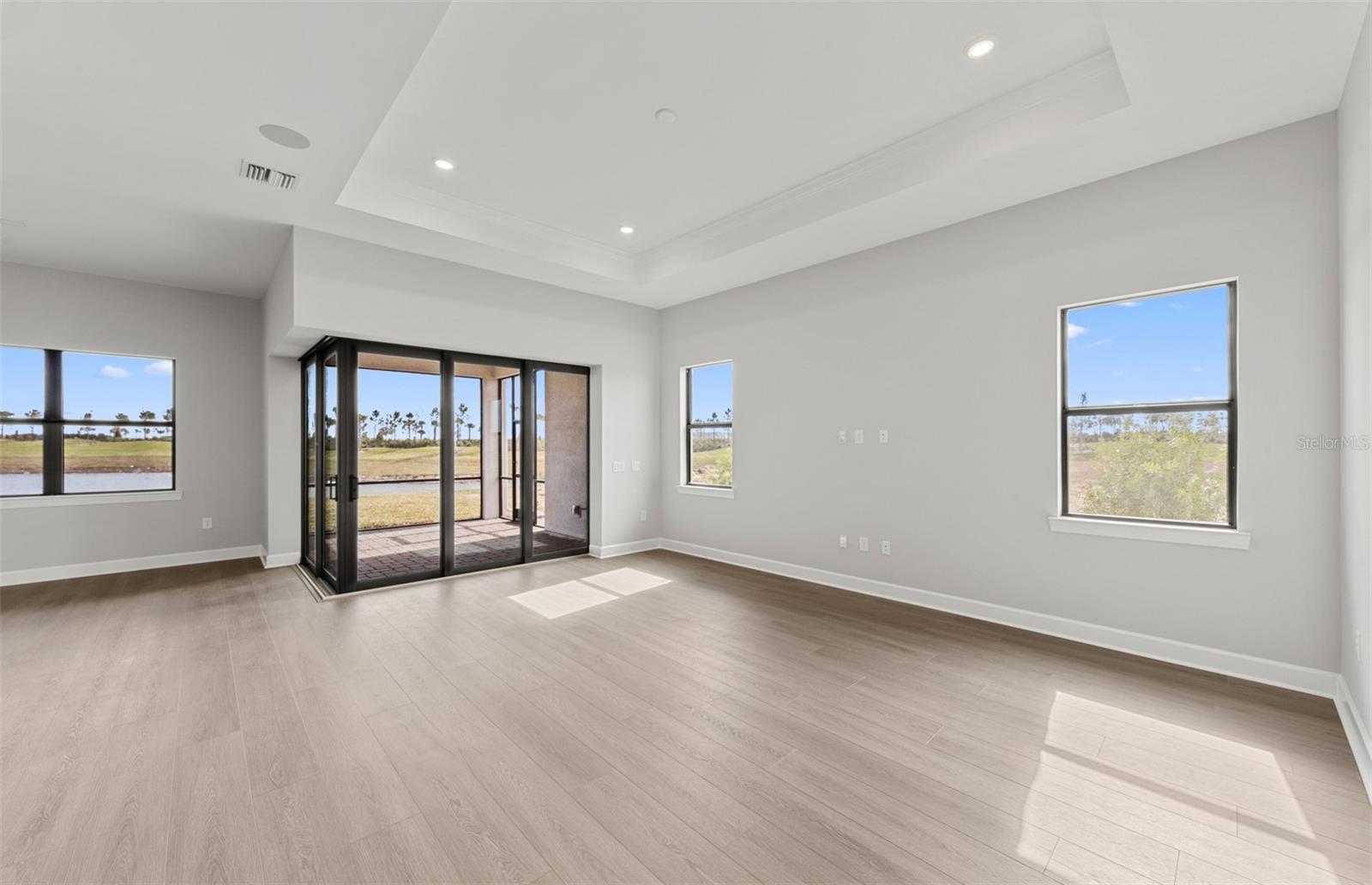 4632; DEL WEBB CATALINA AT LAKEWOOD RANCH - Residential