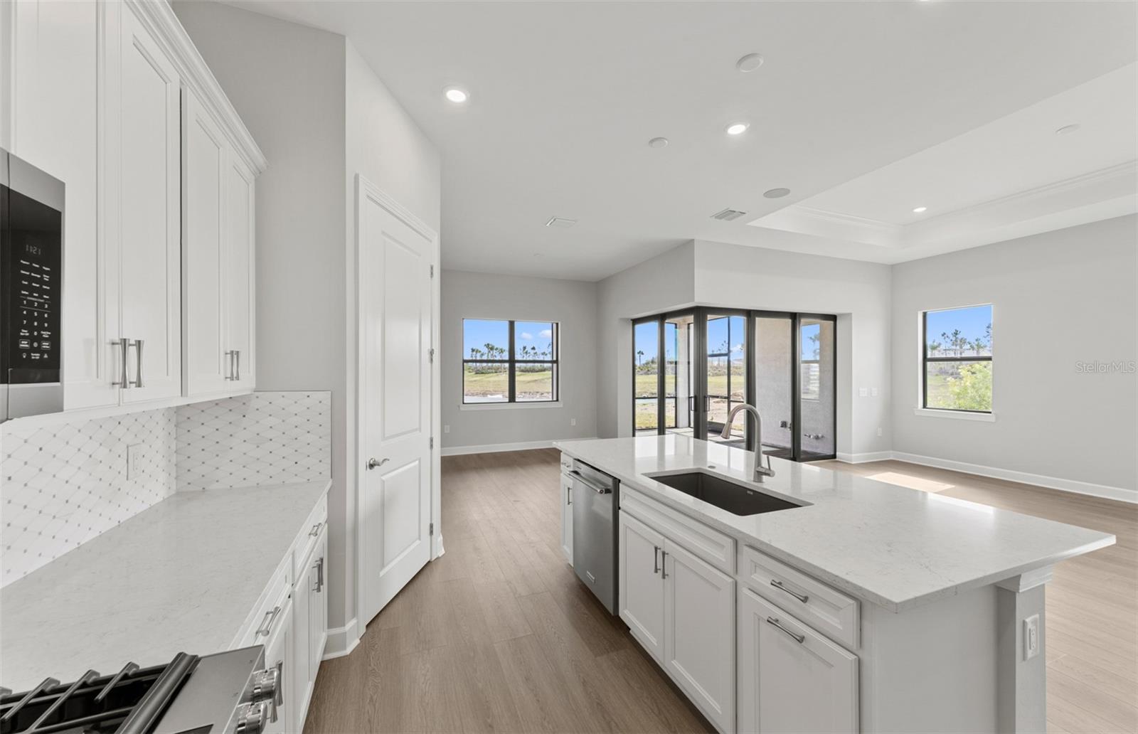 4632; DEL WEBB CATALINA AT LAKEWOOD RANCH - Residential