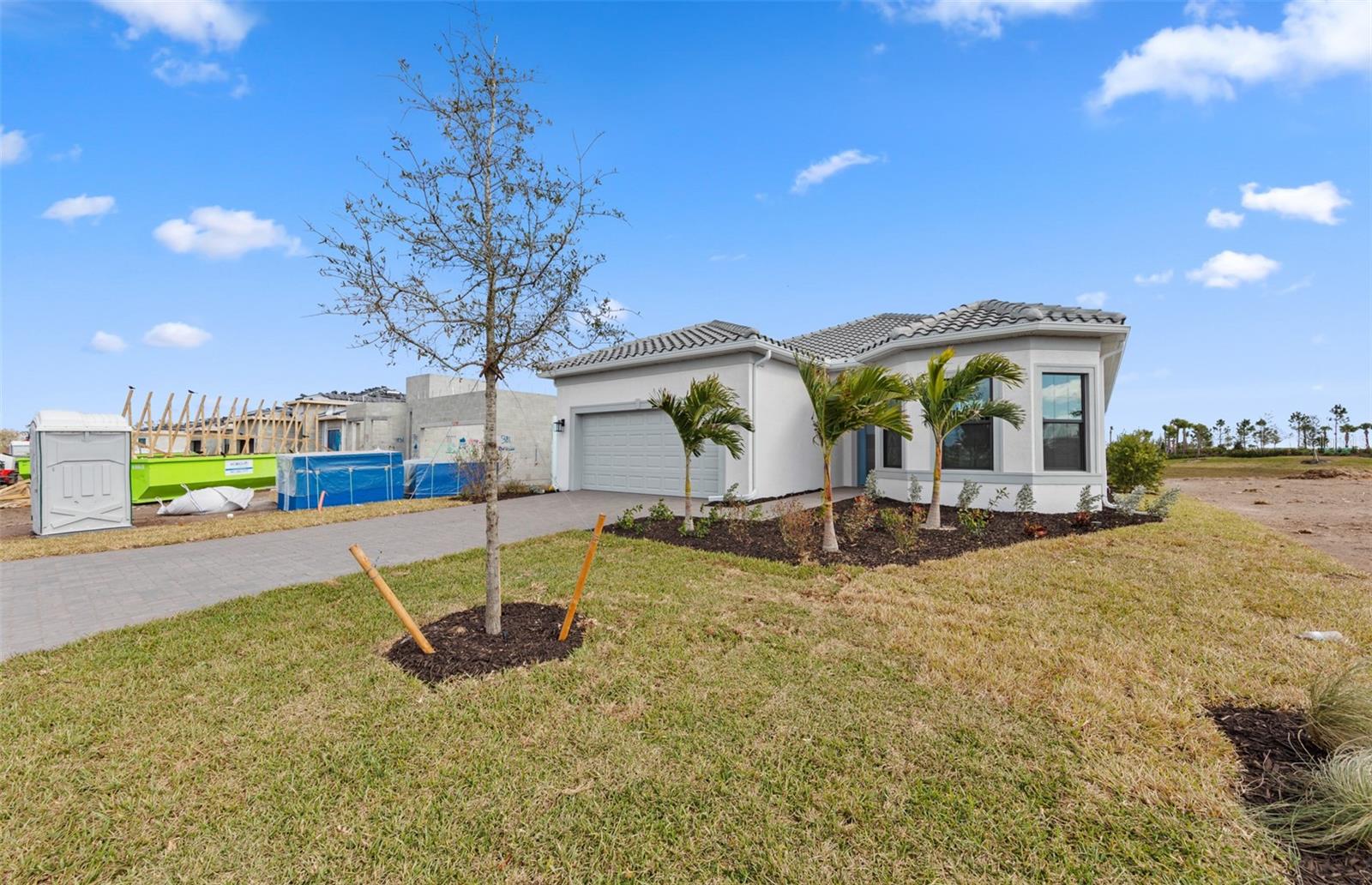 4835 IVY PEARL WAY, LAKEWOOD RANCH, FL, 34211 3 4835 IVY PEARL WAY
