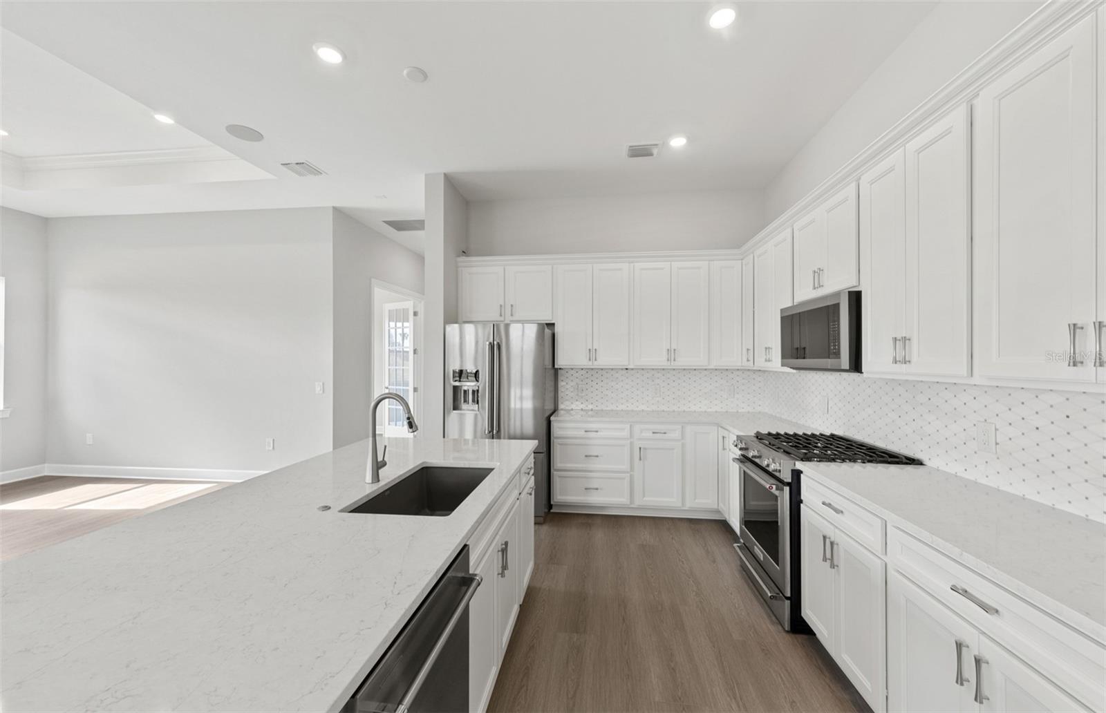 4632; DEL WEBB CATALINA AT LAKEWOOD RANCH - Residential