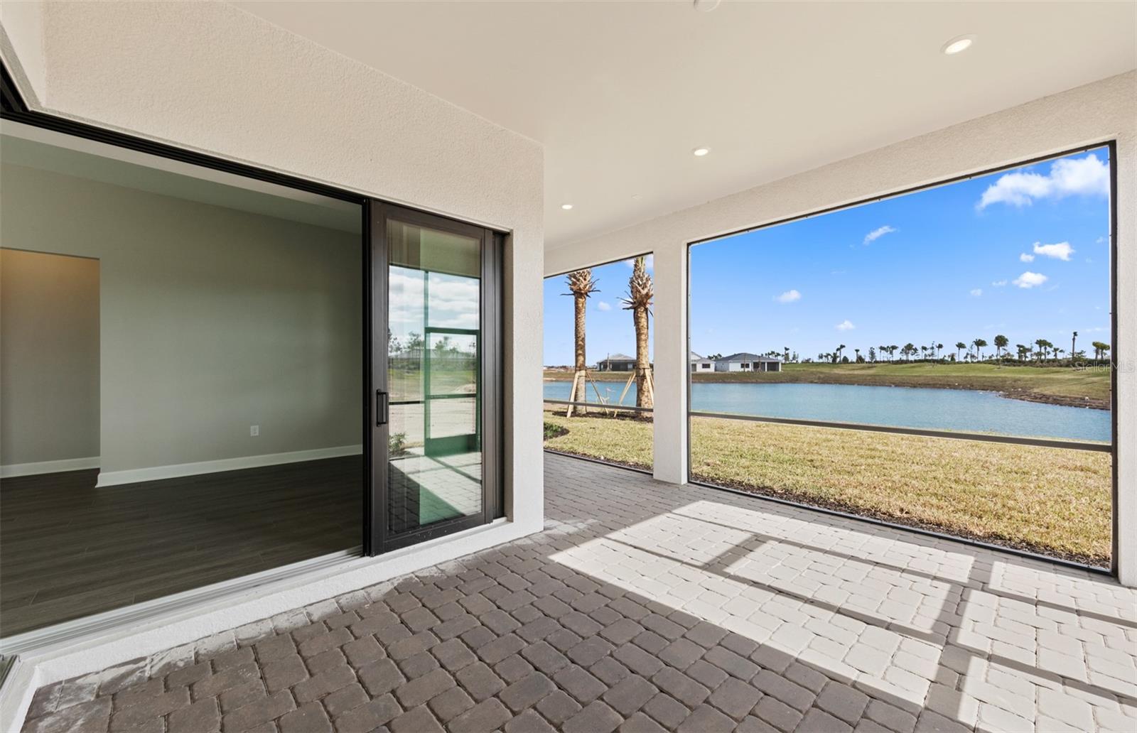 4632; DEL WEBB CATALINA AT LAKEWOOD RANCH - Residential