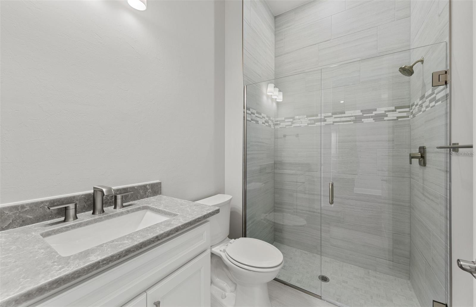 4632; DEL WEBB CATALINA AT LAKEWOOD RANCH - Residential