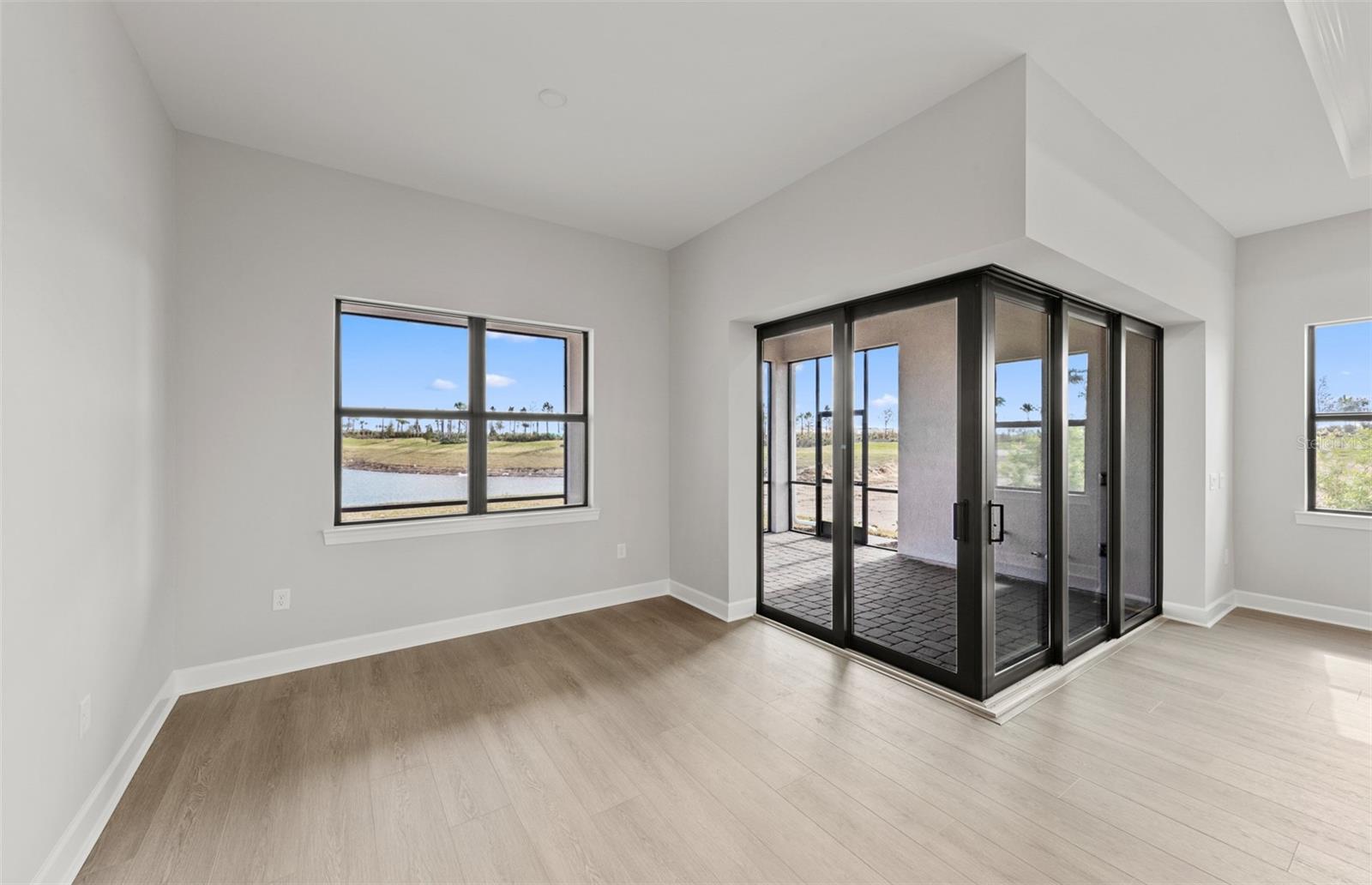 4632; DEL WEBB CATALINA AT LAKEWOOD RANCH - Residential