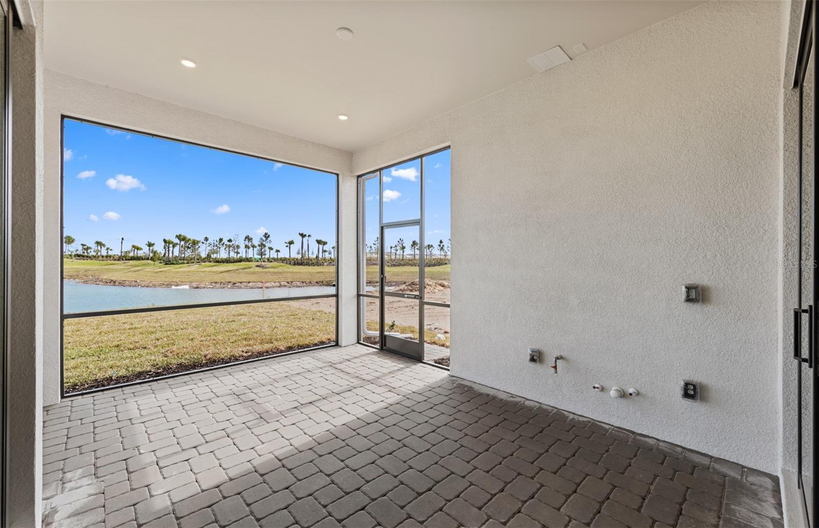 4632; DEL WEBB CATALINA AT LAKEWOOD RANCH - Residential