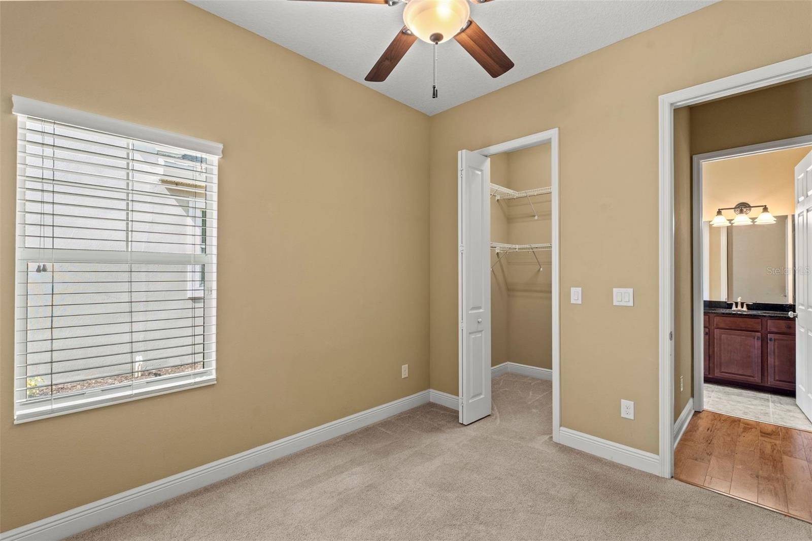 MIRABAY PARCELS 21 & 23 - Residential