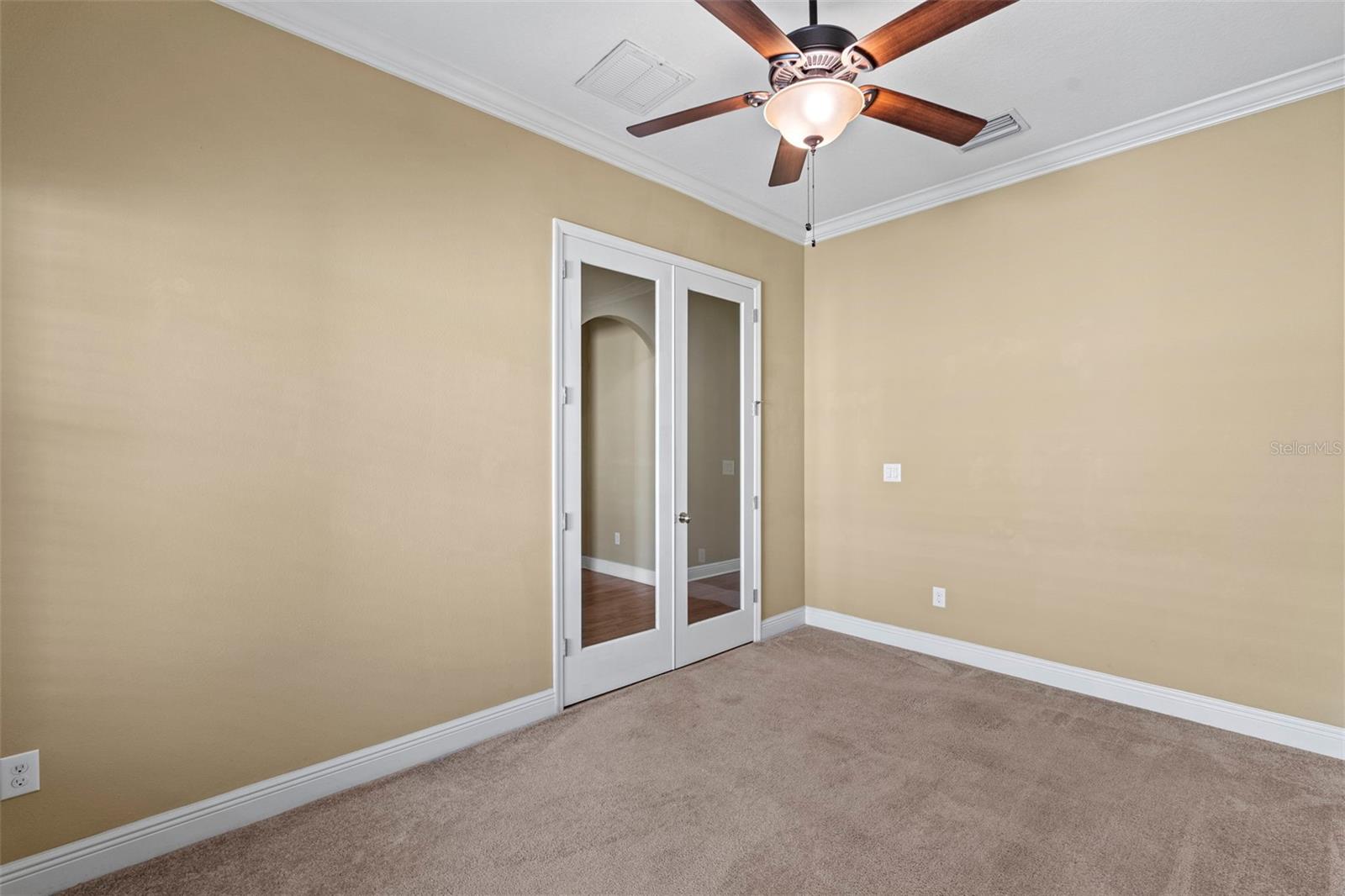 MIRABAY PARCELS 21 & 23 - Residential