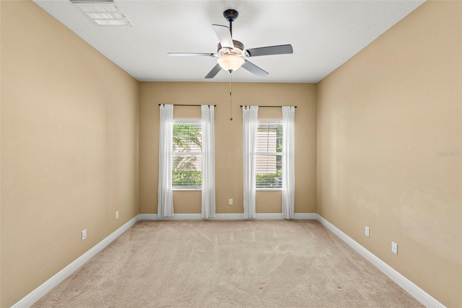 MIRABAY PARCELS 21 & 23 - Residential