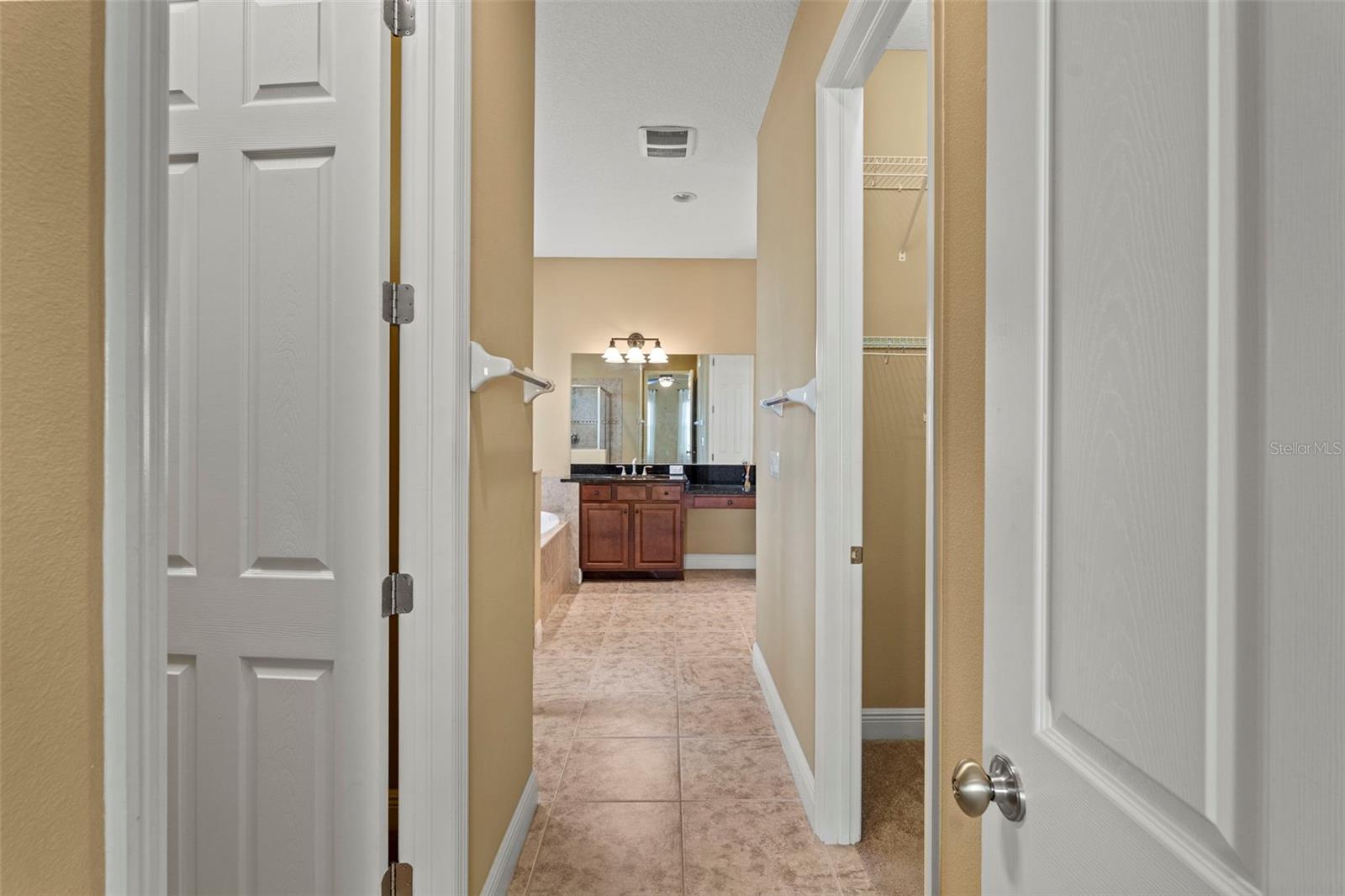 MIRABAY PARCELS 21 & 23 - Residential