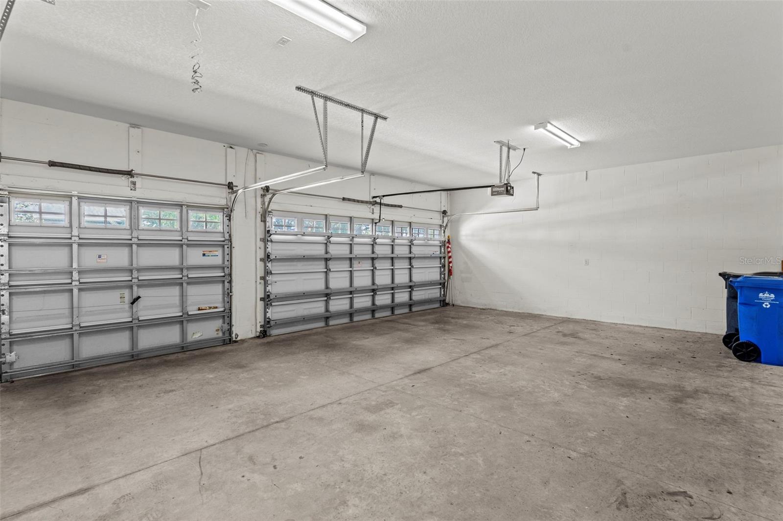 MIRABAY PARCELS 21 & 23 - Residential