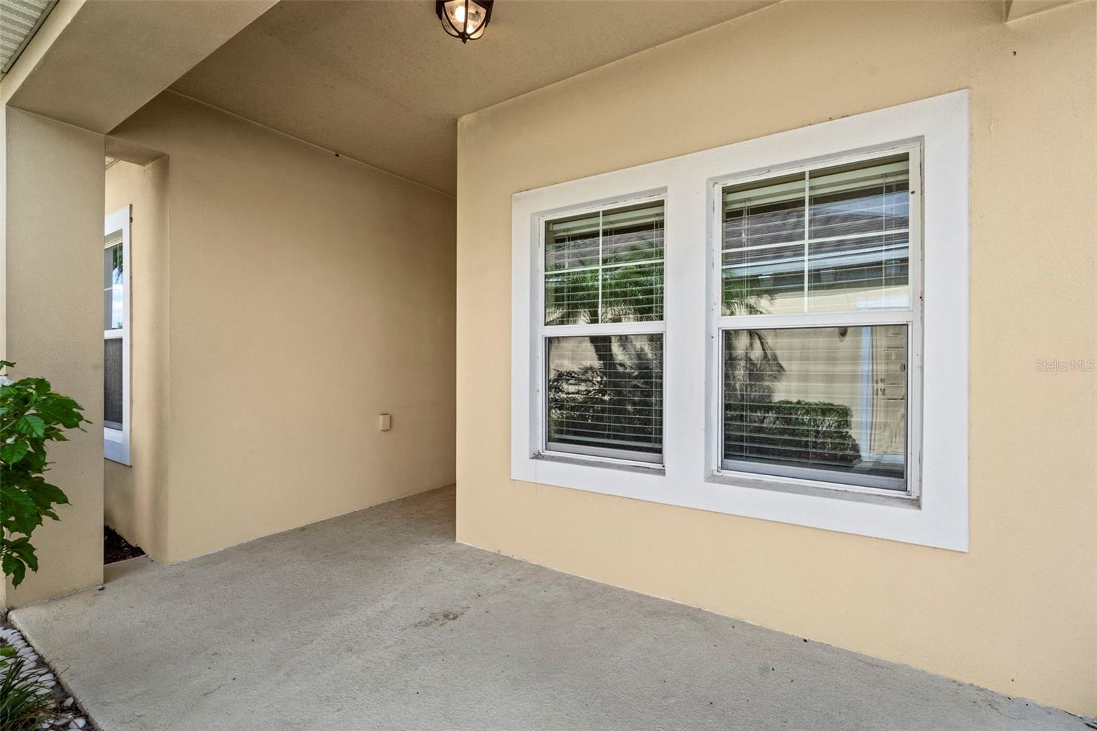 MIRABAY PARCELS 21 & 23 - Residential