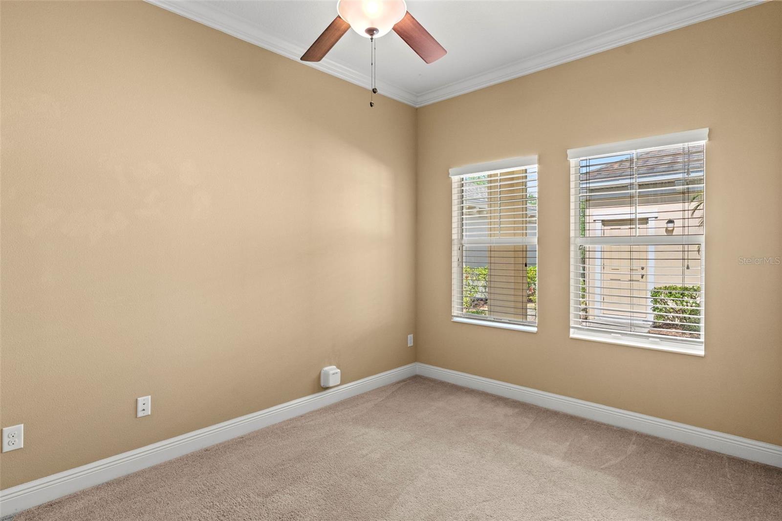 MIRABAY PARCELS 21 & 23 - Residential