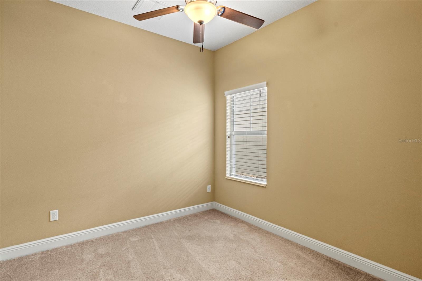 MIRABAY PARCELS 21 & 23 - Residential