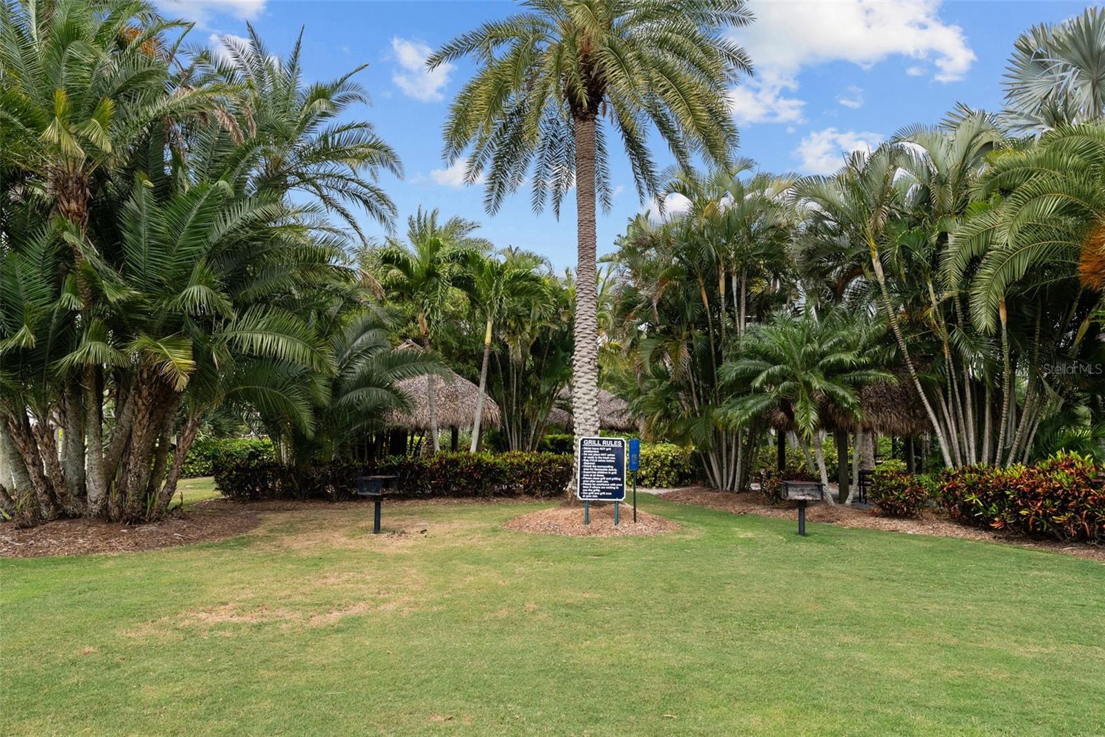 MIRABAY PARCELS 21 & 23 - Residential